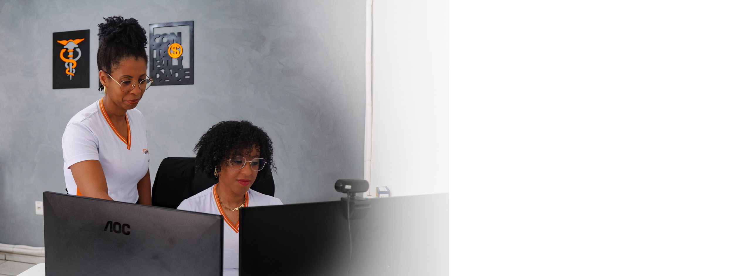 Infocus Contabilidade