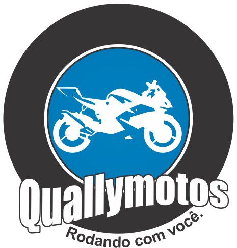 Quallymotos